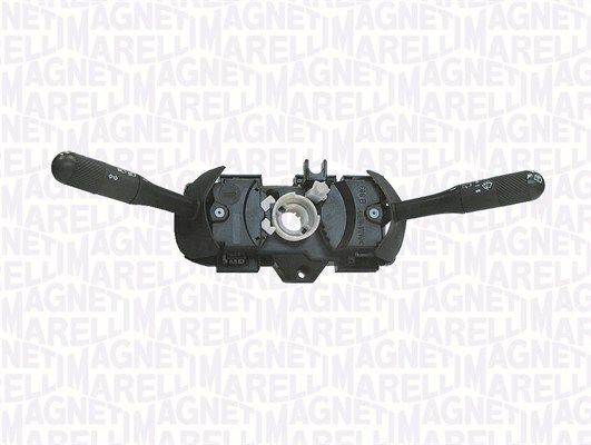 MAGNETI MARELLI 000043025010 - Lenkstockschalter