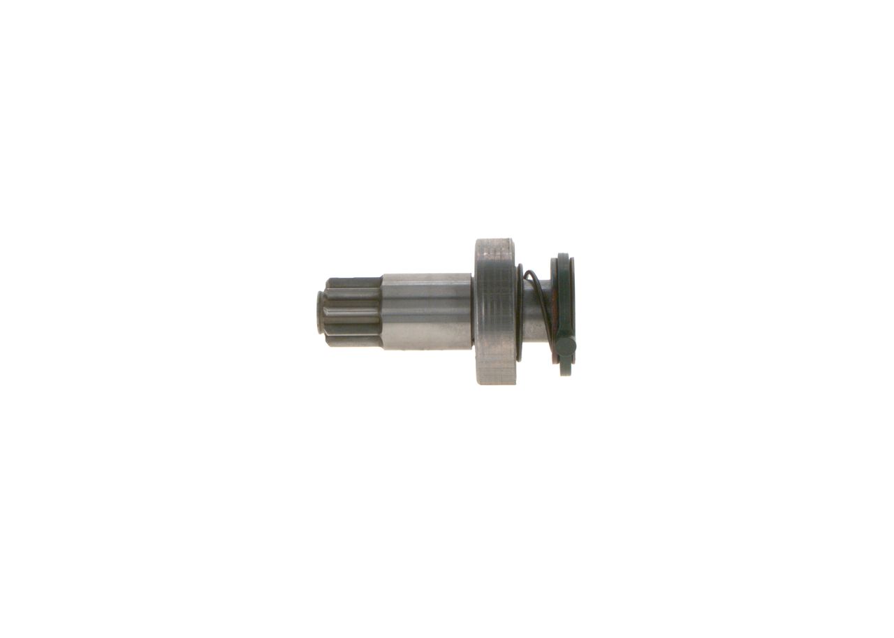 BOSCH 1 006 209 759 - Freilaufgetriebe, Starter