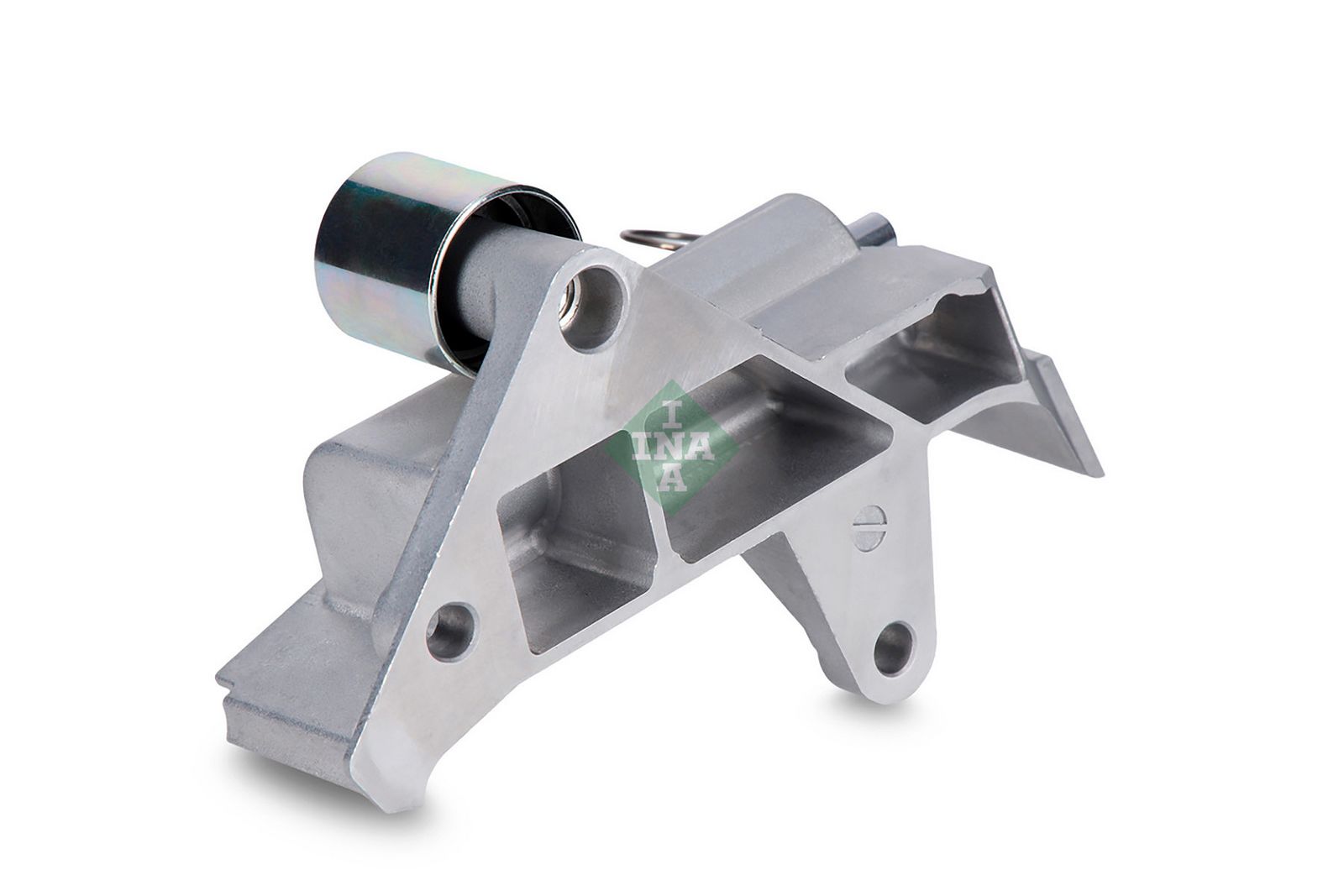 Schaeffler INA 533 0030 20 - Schwingungsdämpfer, Zahnriemen