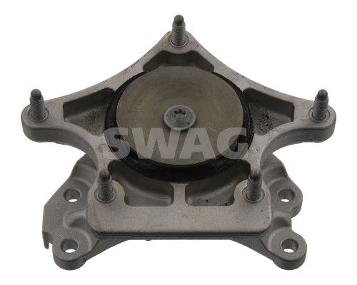 SWAG 10 93 1209 - Lagerung, Automatikgetriebe