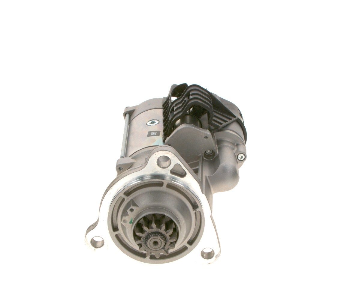 BOSCH 0 001 261 085 - Starter