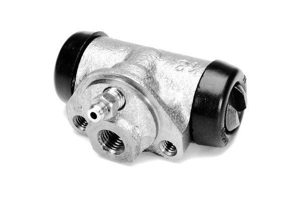 BOSCH 0 986 475 795 - Radbremszylinder