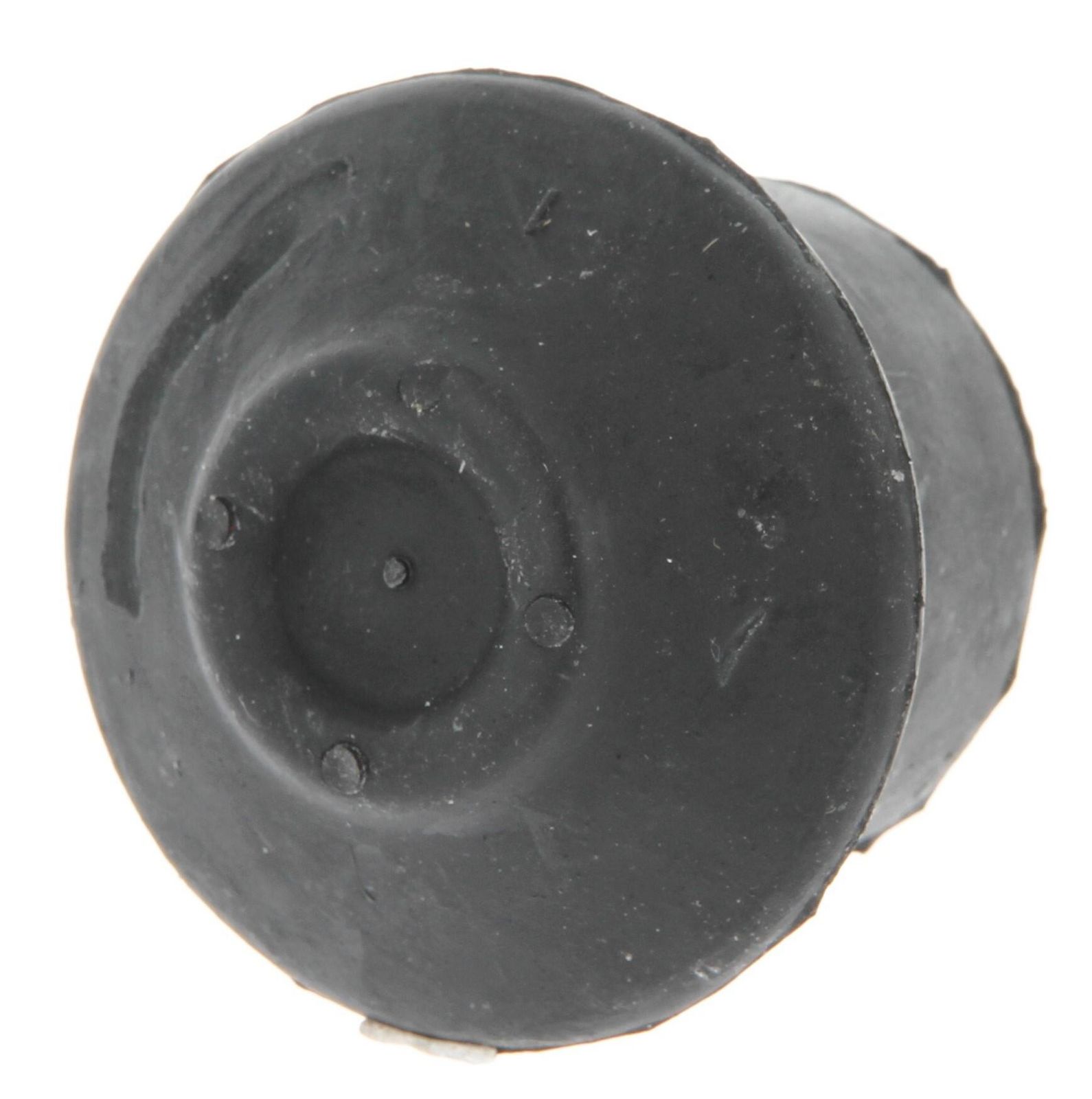 CORTECO 21652153 - Anschlagpuffer, Motoraufhängung