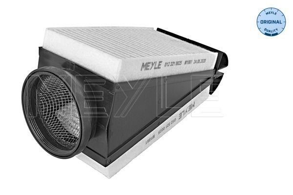 MEYLE 012 321 0025 - Luftfilter