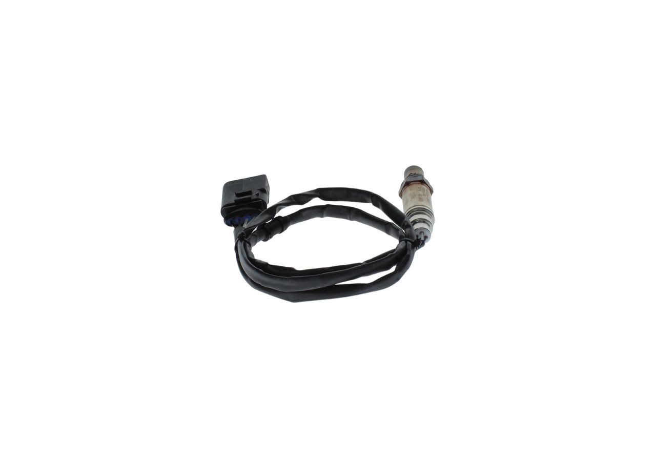 BOSCH F 00H L00 416 - Lambdasonde
