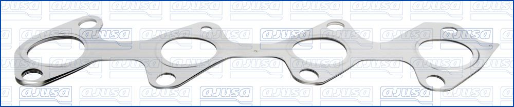 AJUSA 13217900 - Dichtung, Abgaskrümmer
