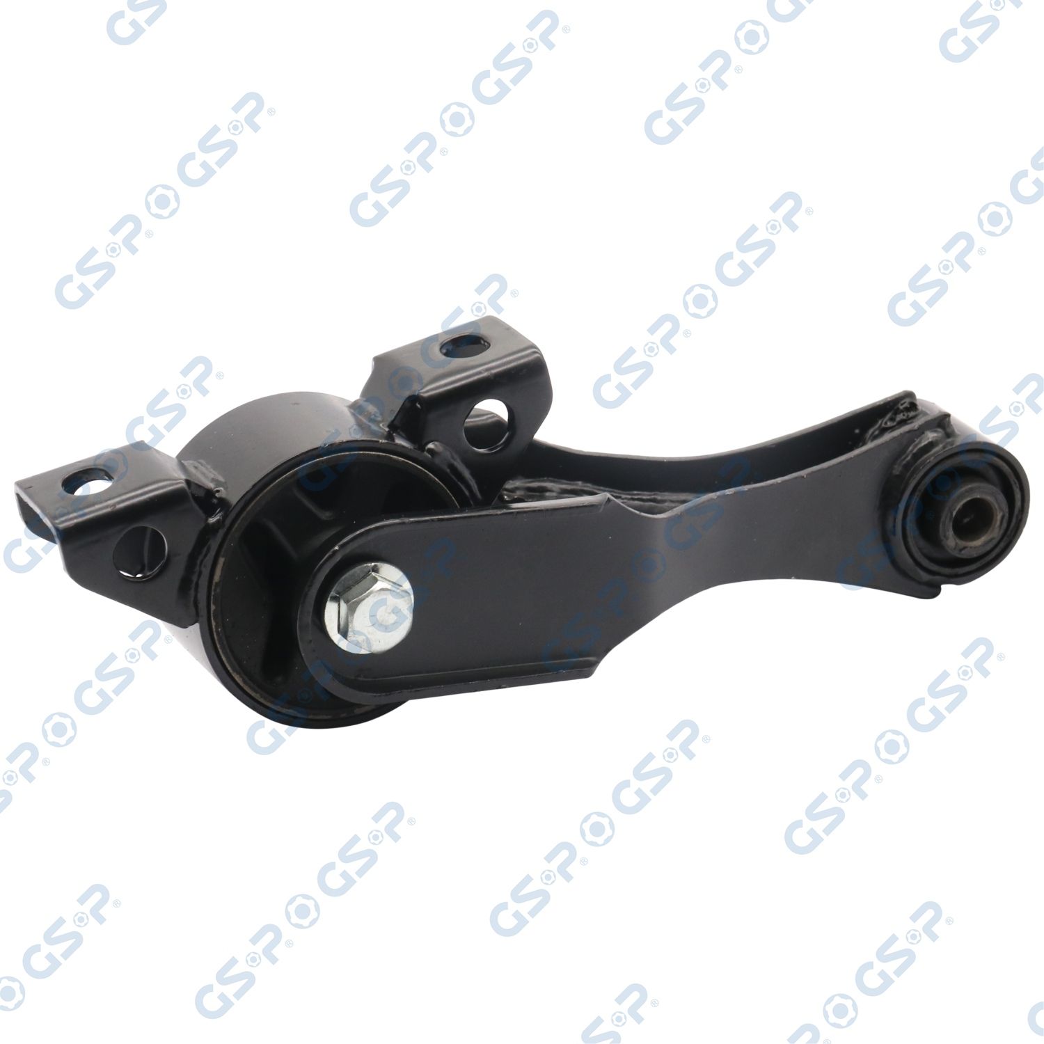 GSP 511520 - Lagerung, Motor