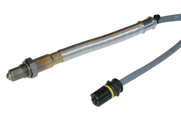 BOSCH 0 258 006 796 - Lambdasonde