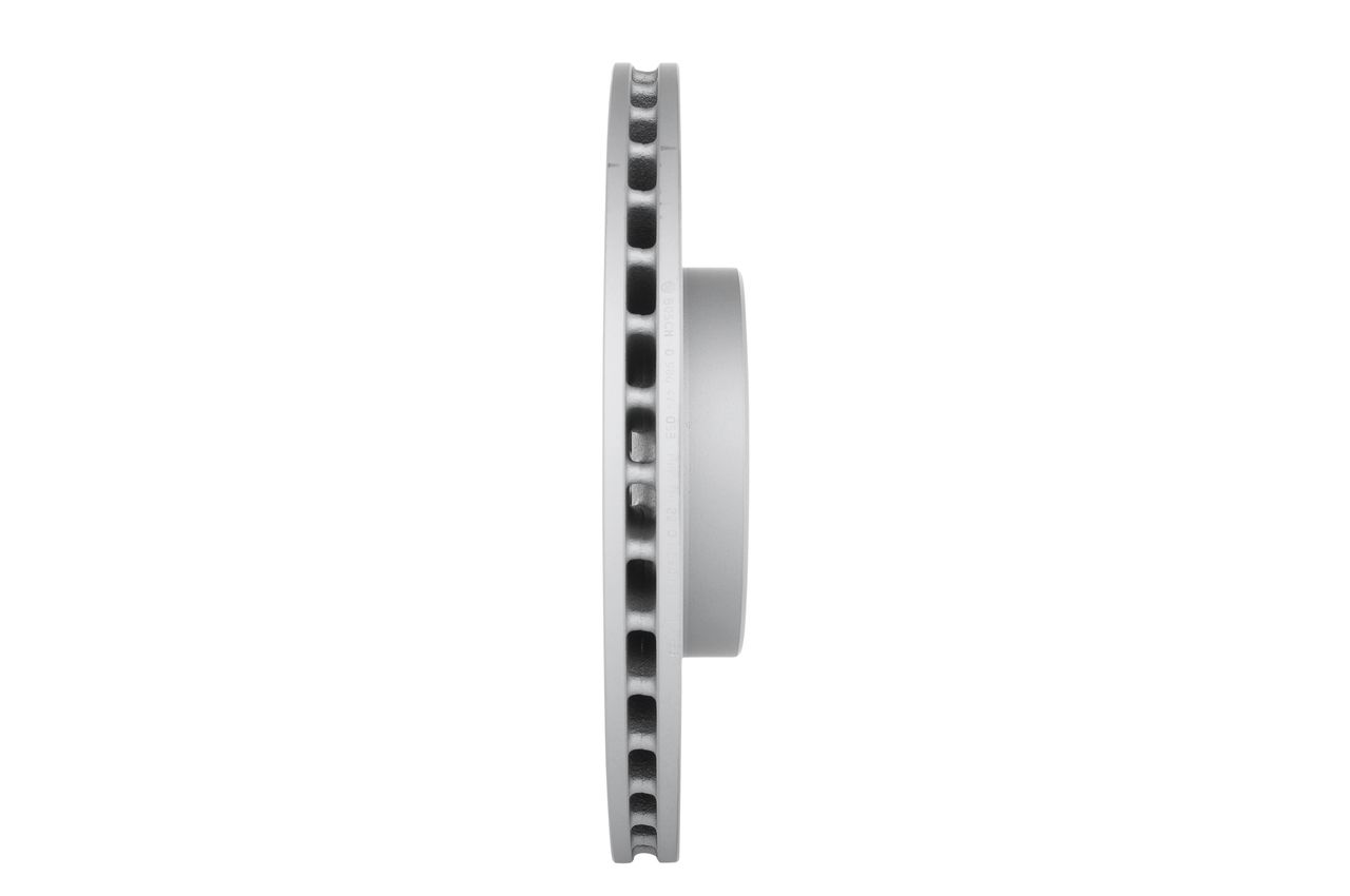 BOSCH 0 986 479 058 - Bremsscheibe
