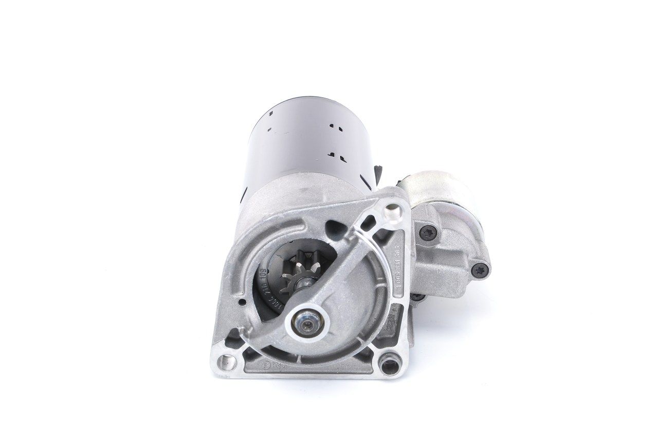 BOSCH 0 001 109 254 - Starter