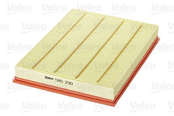 VALEO 585290 - Luftfilter