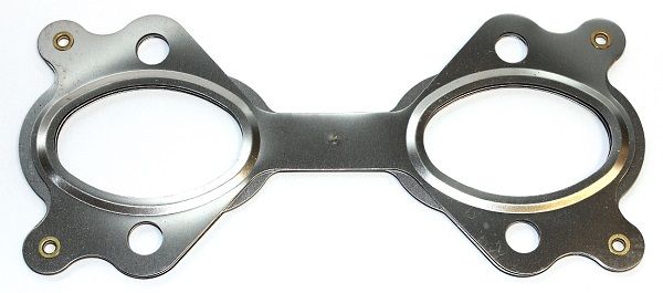 ELRING 066.650 - Dichtung, Abgaskrümmer