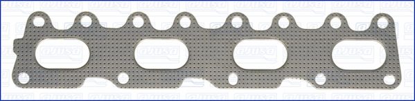 AJUSA 13090800 - Dichtung, Abgaskrümmer
