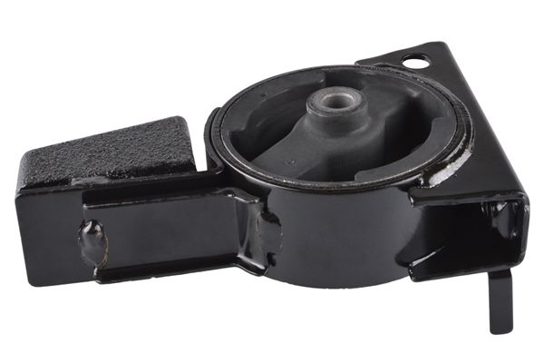TEDGUM 00672185 - Lagerung, Motor
