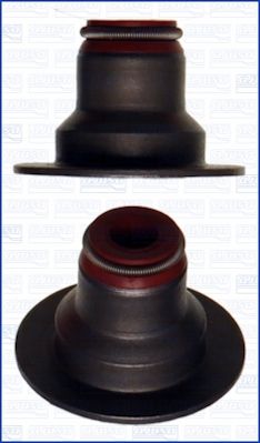 AJUSA 12022800 - Dichtring, Ventilschaft