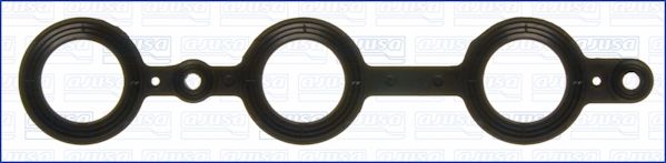 AJUSA 00759300 - Dichtung, Zylinderkopfhaube
