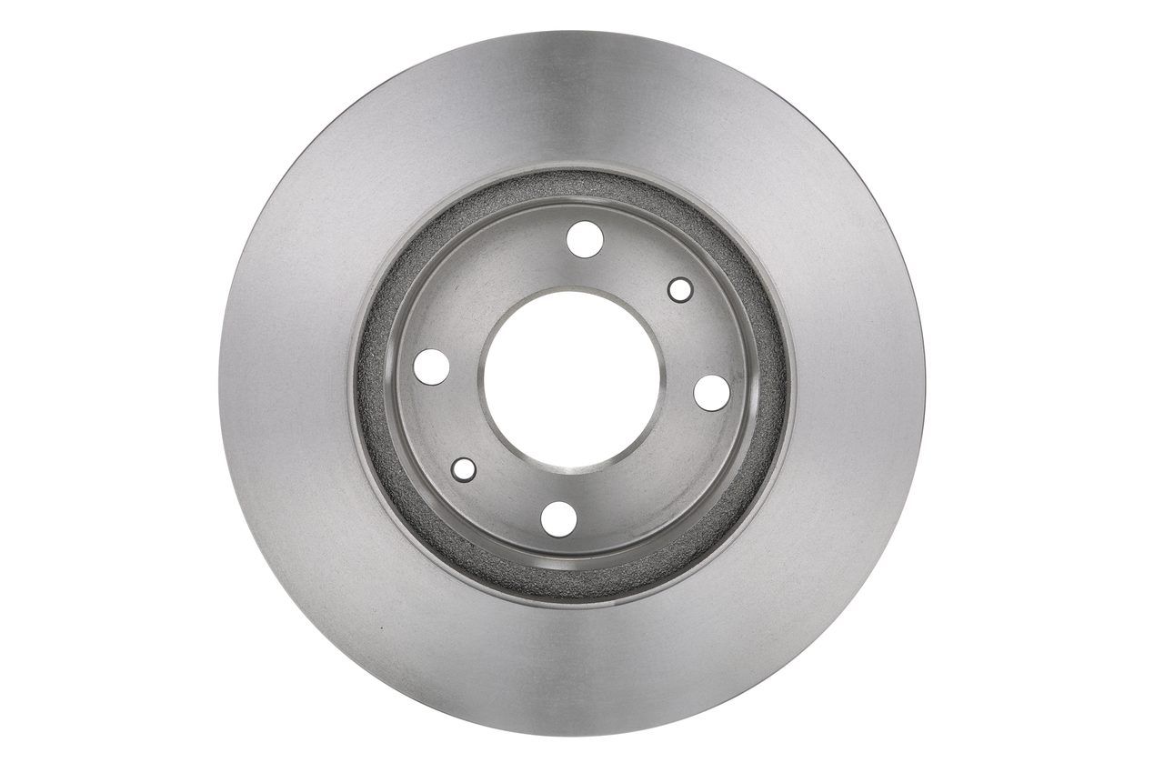 BOSCH 0 986 479 264 - Bremsscheibe