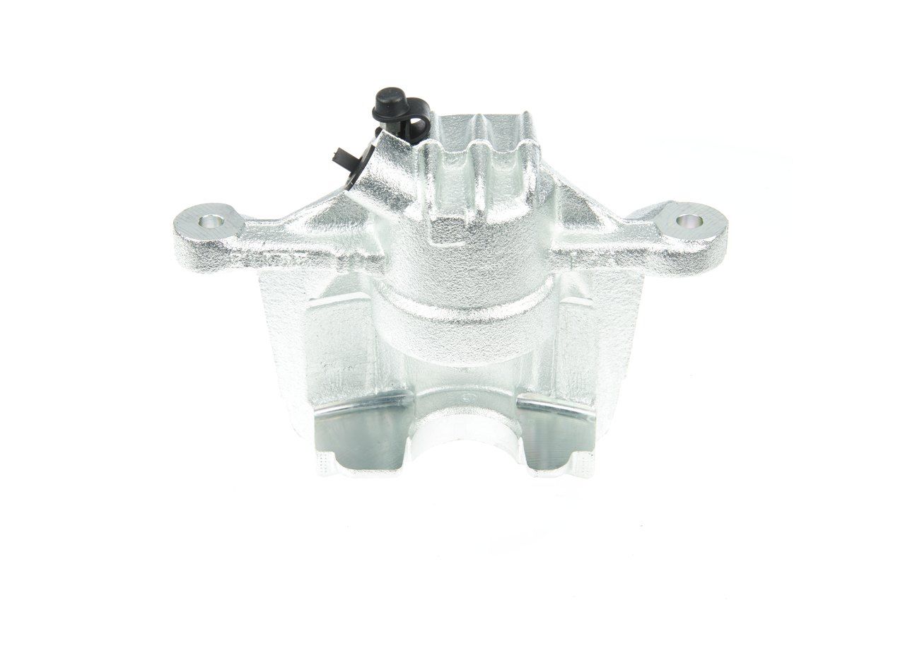 BOSCH 0 204 102 989 - Bremssattel