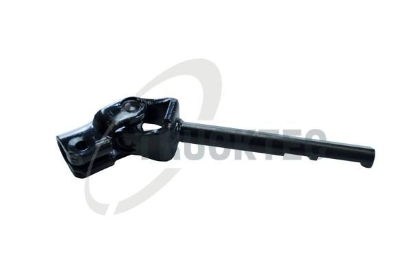 TRUCKTEC AUTOMOTIVE 02.37.211 - Lenkspindel