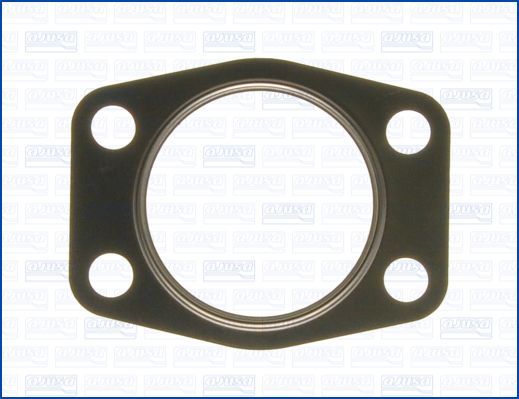 AJUSA 00392200 - Dichtung, Lader