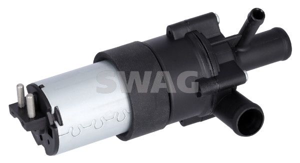 SWAG 10 94 5771 - Wasserumwälzpumpe, Standheizung