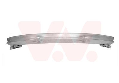 VAN WEZEL 0332530 - Träger, Stoßfänger