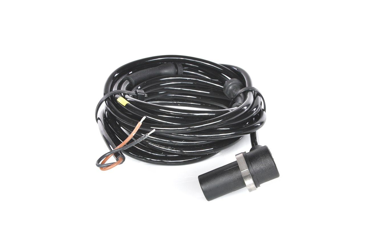 BOSCH 0 265 006 214 - Sensor, Raddrehzahl