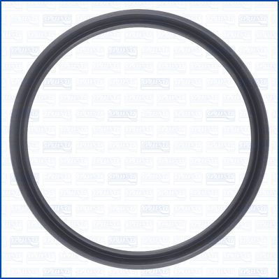 AJUSA 01493300 - Dichtring, Lader