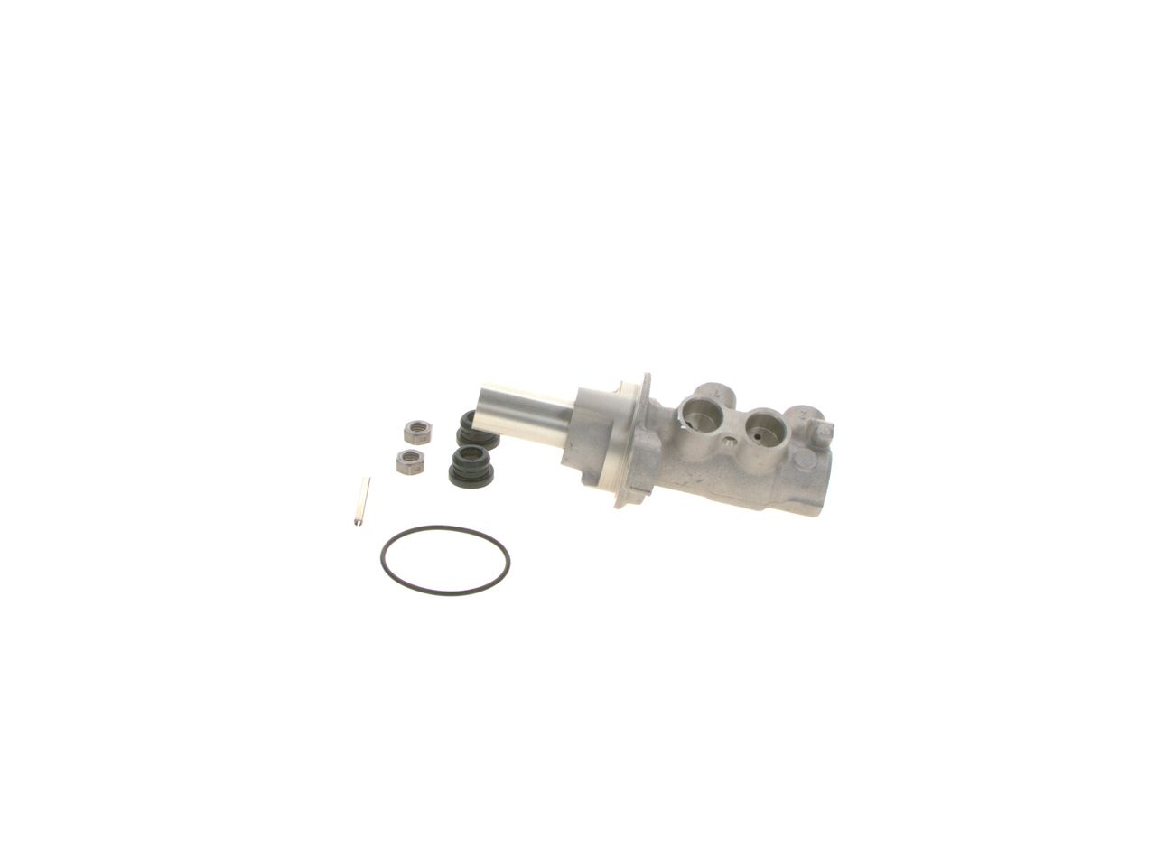 BOSCH 0 204 860 966 - Hauptbremszylinder