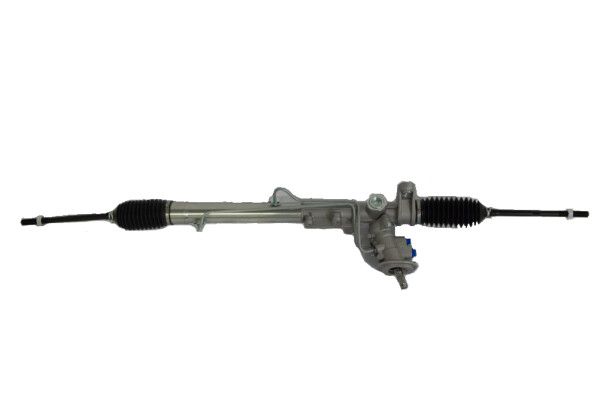 MAXGEAR 72-3286 - Lenkgetriebe