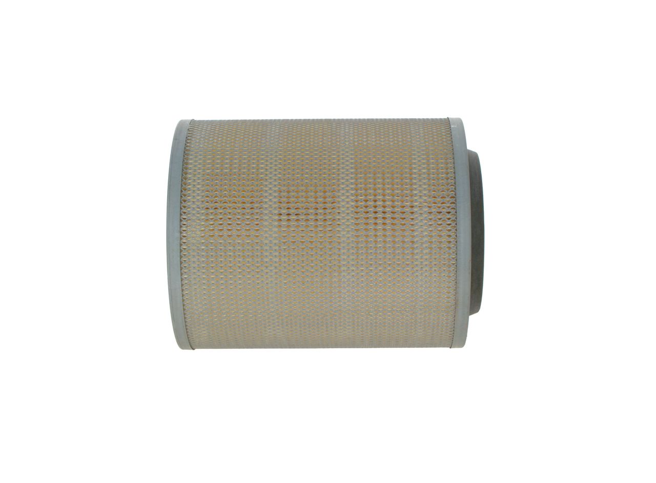 BOSCH 1 457 429 942 - Luftfilter