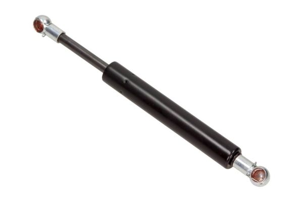 MAXGEAR 12-1597 - Gasfeder, Motorhaube