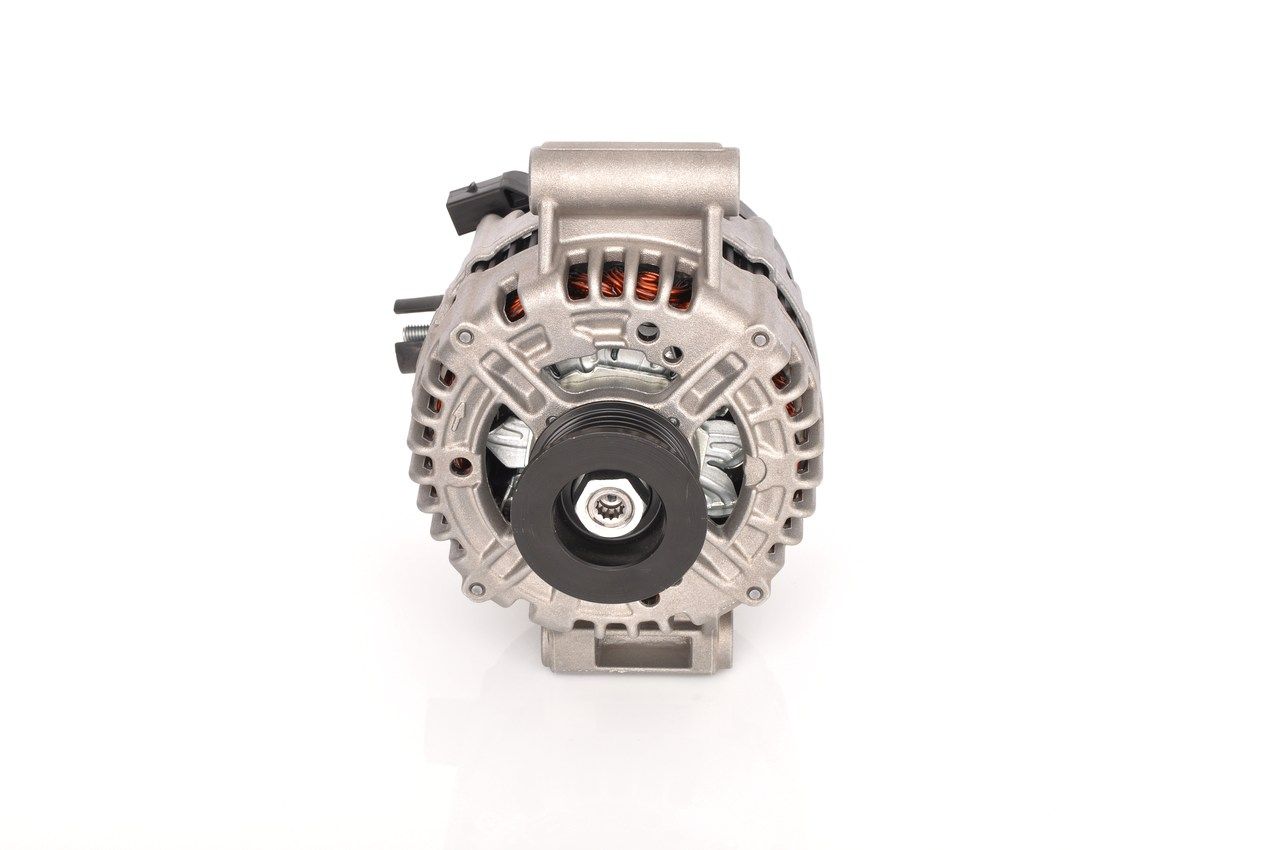 BOSCH 0 121 615 107 - Generator