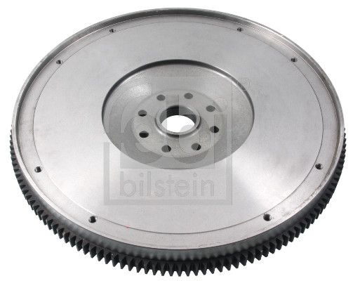 FEBI BILSTEIN 100510 - Schwungrad