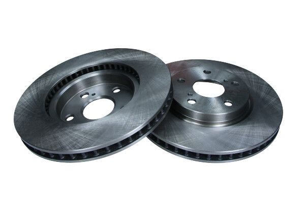 MAXGEAR 19-2281 - Bremsscheibe