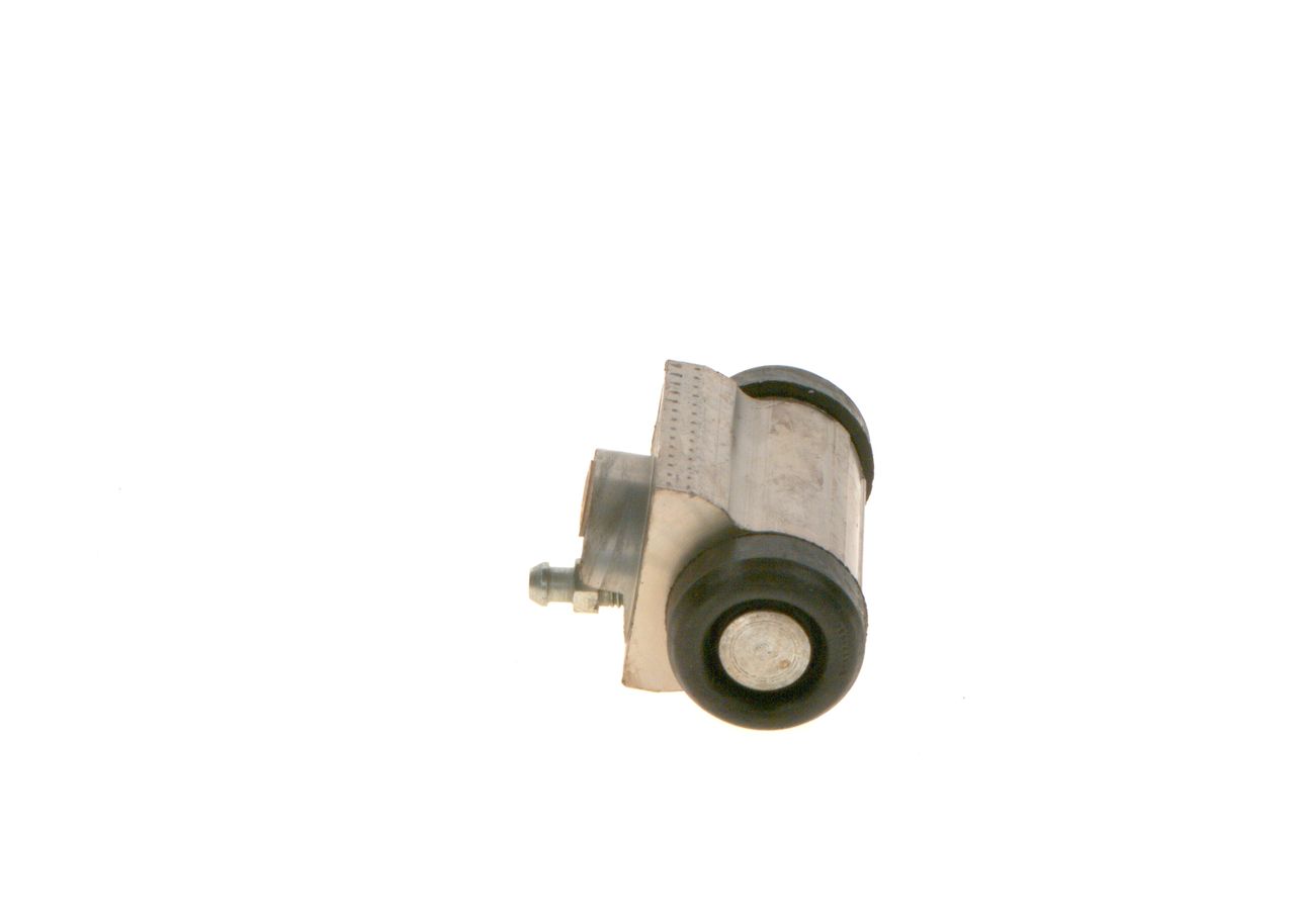 BOSCH 0 986 475 992 - Radbremszylinder