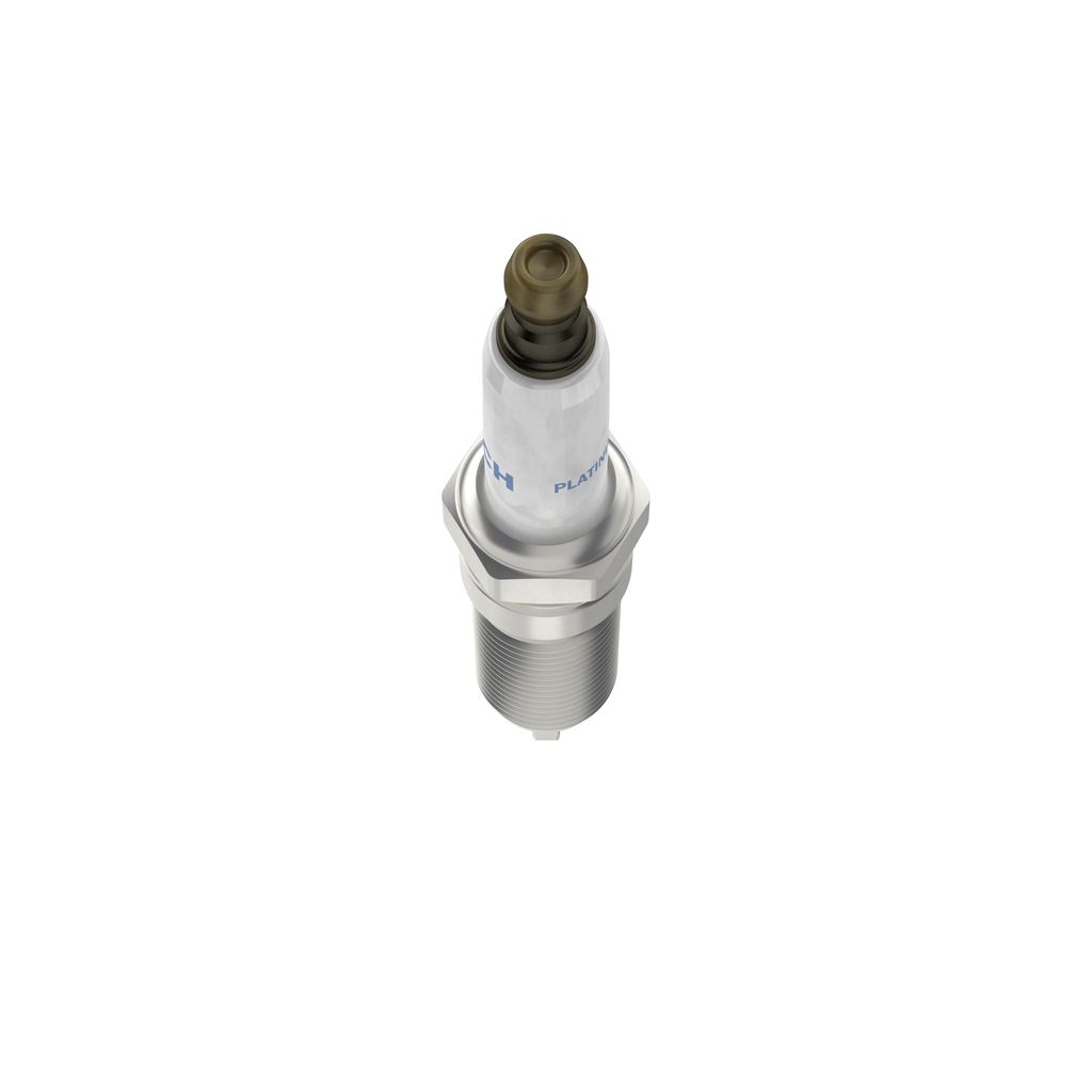 BOSCH 0 242 235 767 - Zündkerze
