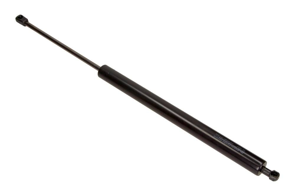 MAXGEAR 12-1637 - Gasfeder, Koffer-/Laderaum