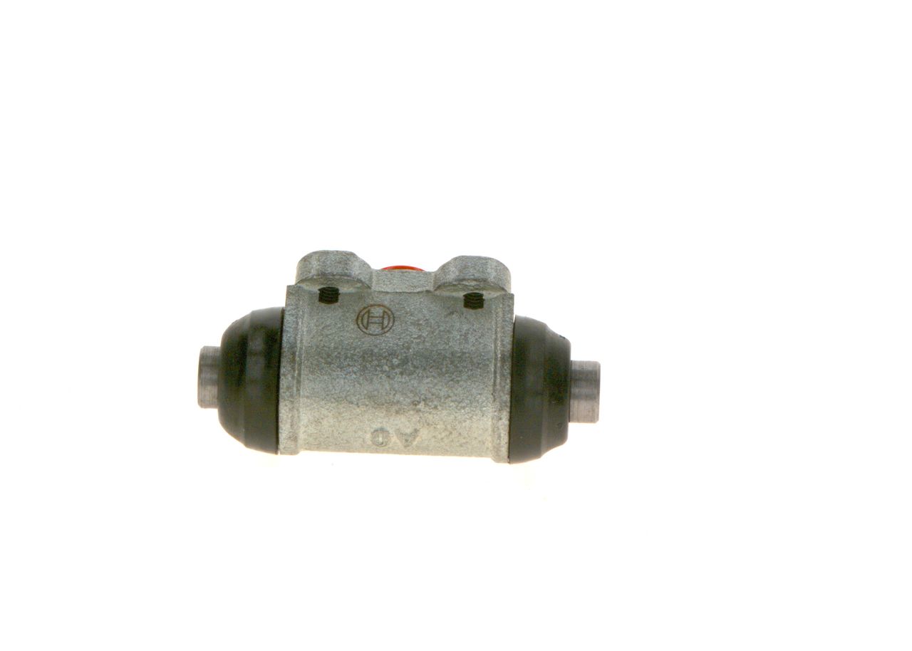 BOSCH 0 986 475 883 - Radbremszylinder