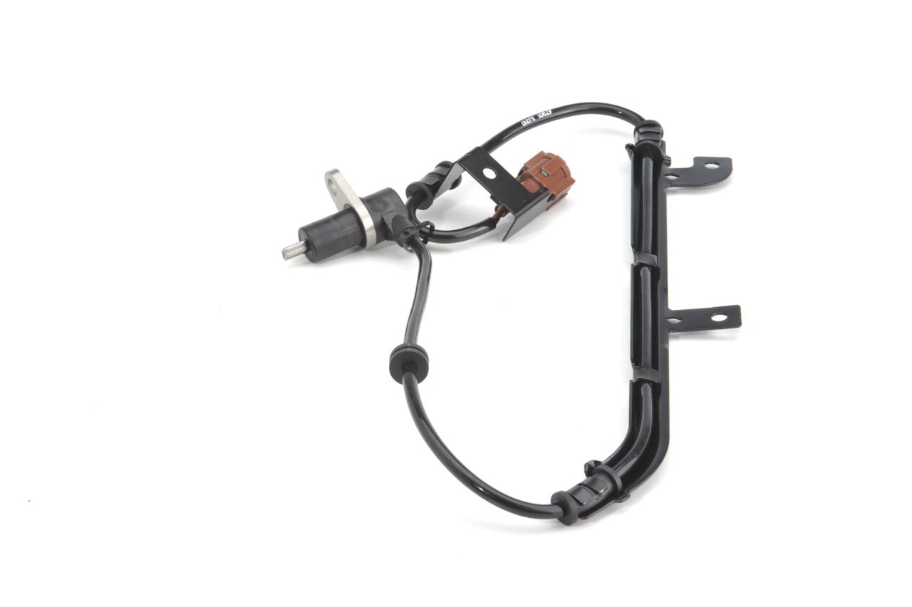 BOSCH 0 265 006 237 - Sensor, Raddrehzahl