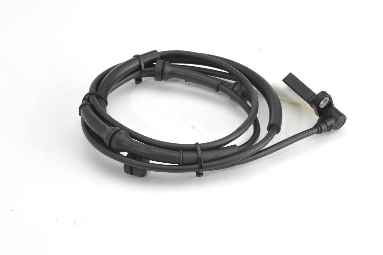 BOSCH 0 265 007 046 - Sensor, Raddrehzahl