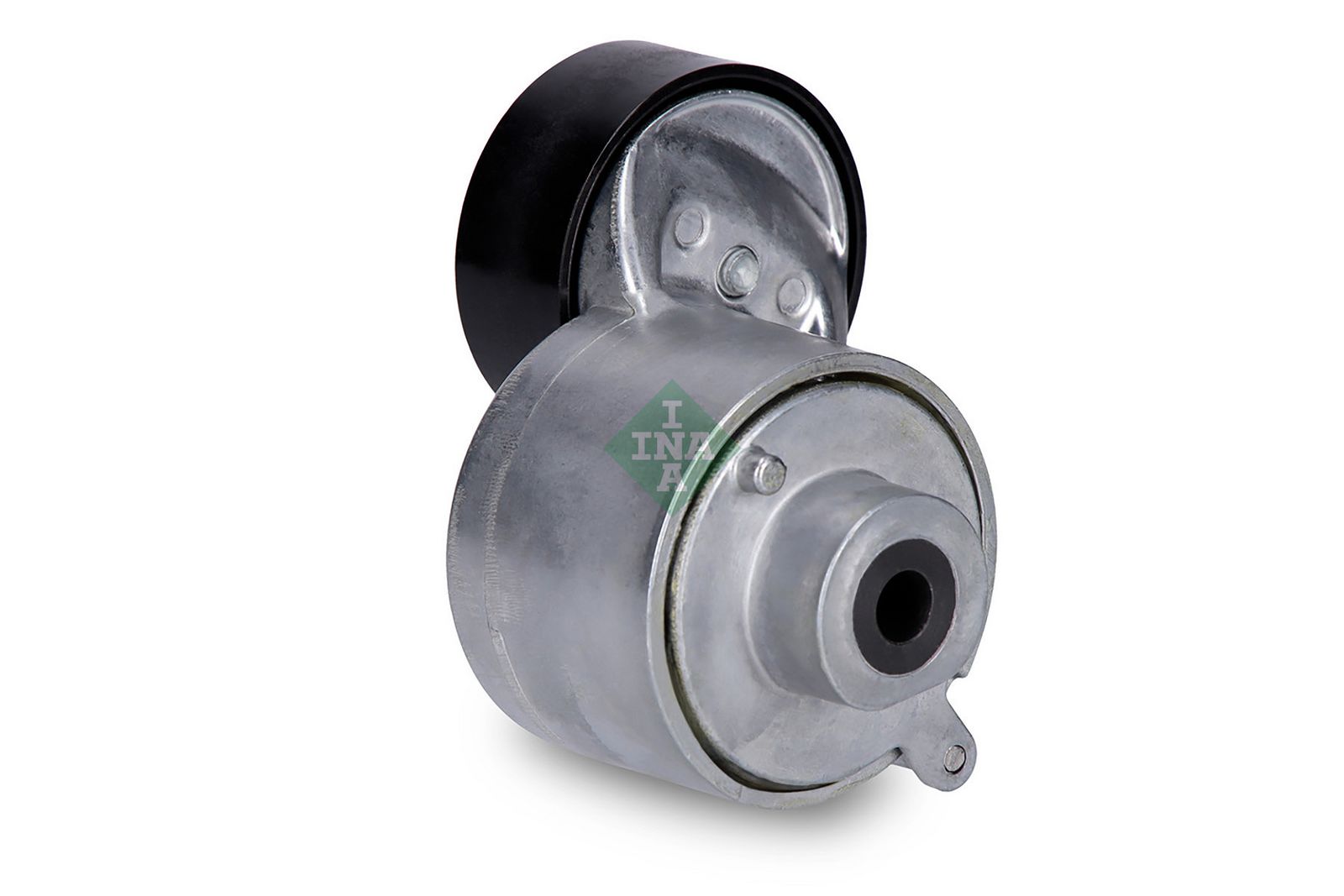 Schaeffler INA 534 0728 10 - Riemenspanner, Keilrippenriemen