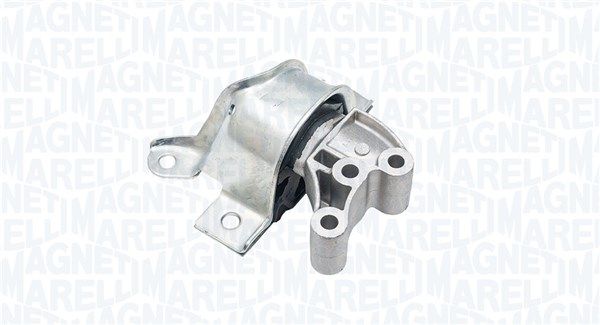MAGNETI MARELLI 030607020418 - Halter, Motoraufhängung