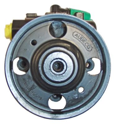 LIZARTE 04.13.0041-1 - Hydraulikpumpe, Lenkung