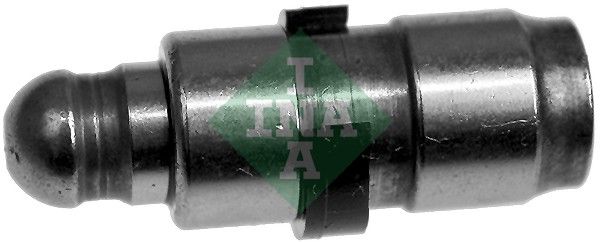 Schaeffler INA 420 0195 10 - Ventilstößel
