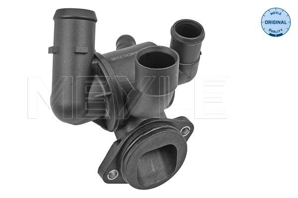 MEYLE 128 228 0017 - Thermostat, Kühlmittel