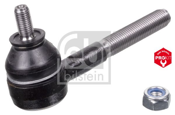 FEBI BILSTEIN 02234 - Spurstangenkopf