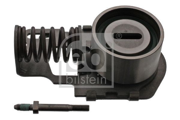 FEBI BILSTEIN 06980 - Spannrolle, Zahnriemen