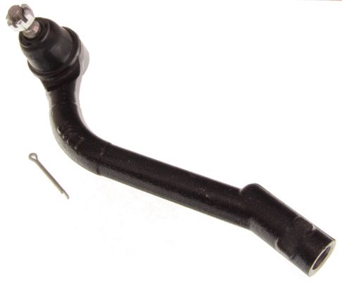 MAXGEAR 69-1174 - Spurstangenkopf