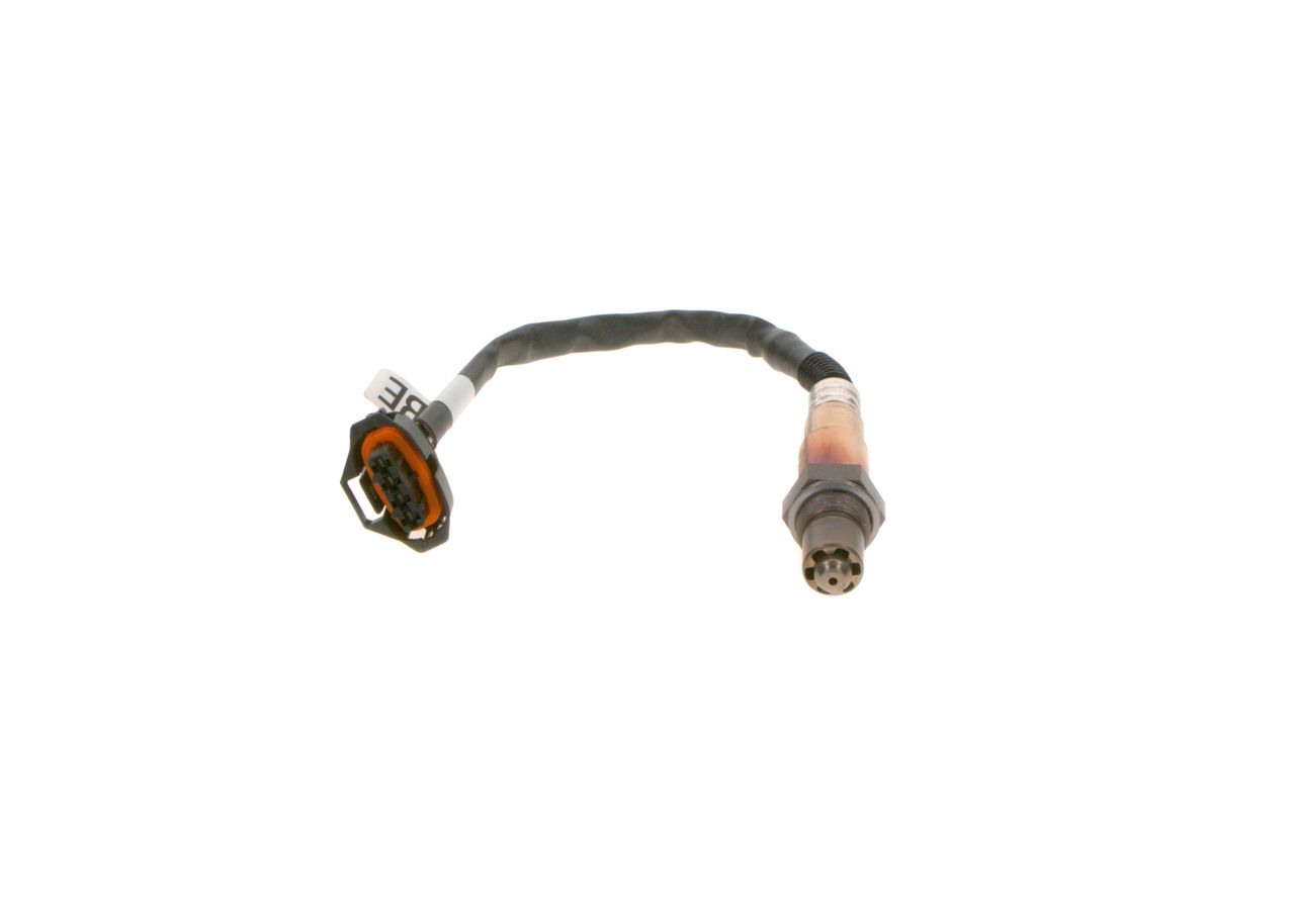 BOSCH 0 258 006 386 - Lambdasonde